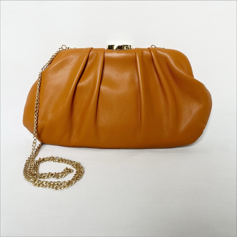 Nordstrom Clutch